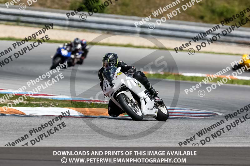 15 to 17th july 2013;Brno;event digital images;motorbikes;no limits;peter wileman photography;trackday;trackday digital images